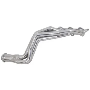 BBK Performance Extracter Series Mild Steel Exhaust Headers – 15320 - view 2