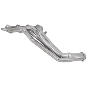 BBK Performance Extracter Series Mild Steel Exhaust Headers – 15320 - view 3