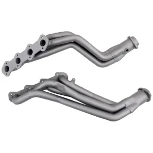 BBK Performance Extracter Series Exhaust Headers – 1541 - view 2
