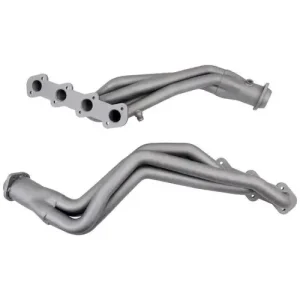 BBK Performance Extracter Series Exhaust Headers – 1541 - view 3
