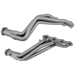 BBK Performance Extracter Series Exhaust Headers – 1541 - view 4