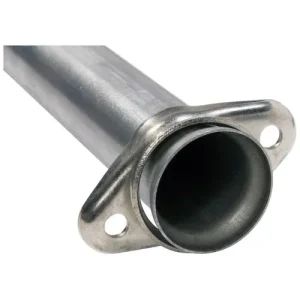BBK Performance Extracter Series Exhaust Crossover Pipe – 1638 - view 4