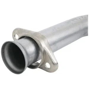 BBK Performance Extracter Series Exhaust Crossover Pipe – 1672 - view 4