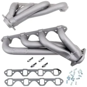 BBK Performance CNC Series Exhaust Headers – 1511