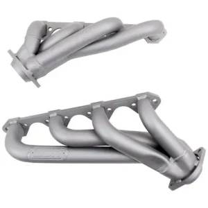 BBK Performance CNC Series Exhaust Headers – 1511 - view 2