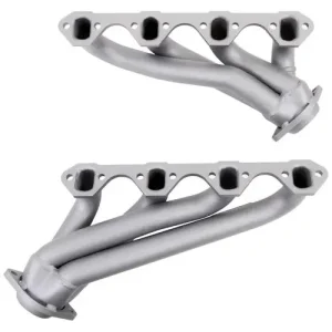 BBK Performance CNC Series Exhaust Headers – 1511 - view 3