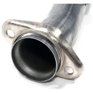 BBK Performance CNC Series Exhaust Crossover Pipe – 1509 - view 3