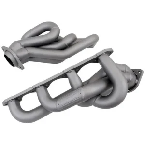 BBK Performance CNC Series Exhaust Headers – 1512 - view 2