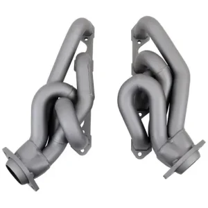 BBK Performance CNC Series Exhaust Headers – 1512 - view 4