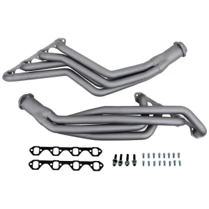 BBK Performance CNC Series Exhaust Headers – 1516
