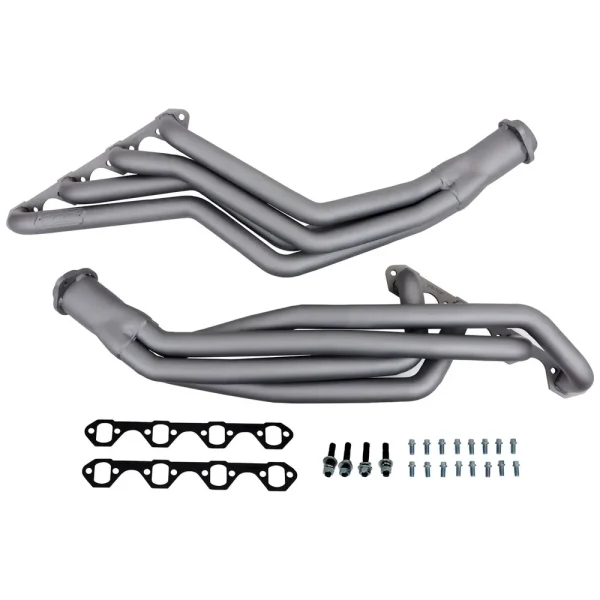 BBK Performance CNC Series Exhaust Headers – 1516