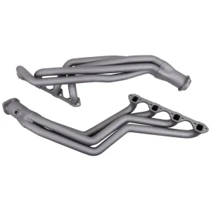 BBK Performance CNC Series Exhaust Headers – 1516 - view 2