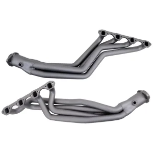 BBK Performance CNC Series Exhaust Headers – 1516 - view 3