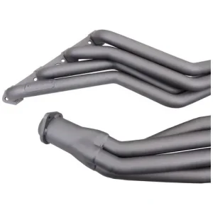 BBK Performance CNC Series Exhaust Headers – 1516 - view 4