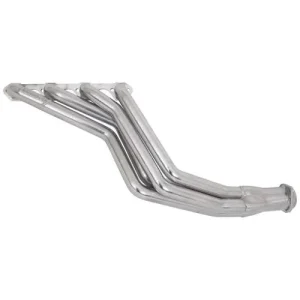BBK Performance CNC Series Mild Steel Exhaust Headers – 15160 - view 3