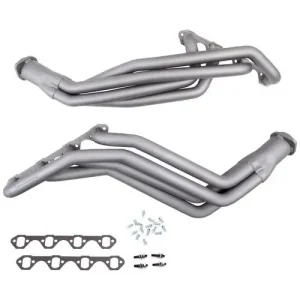 BBK Performance CNC Series Exhaust Headers – 1519