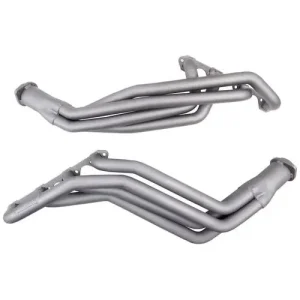BBK Performance CNC Series Exhaust Headers – 1519 - view 2