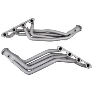 BBK Performance CNC Series Exhaust Headers – 1519 - view 3