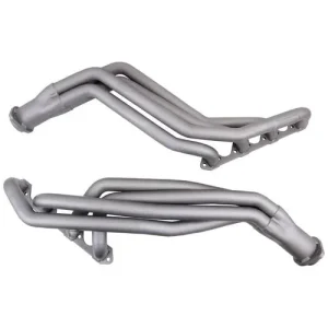 BBK Performance CNC Series Exhaust Headers – 1519 - view 4