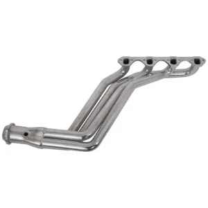 BBK Performance CNC Series Mild Steel Exhaust Headers – 15190 - view 4
