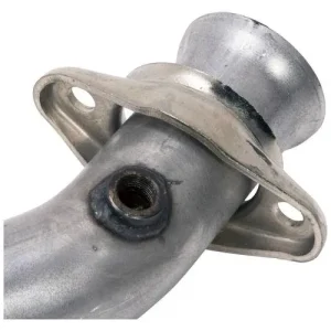 BBK Performance CNC Series Exhaust Crossover Pipe – 1521 - view 4