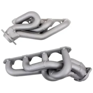 BBK Performance CNC Series Exhaust Headers – 1529 - view 2