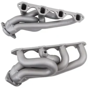 BBK Performance CNC Series Exhaust Headers – 1529 - view 3