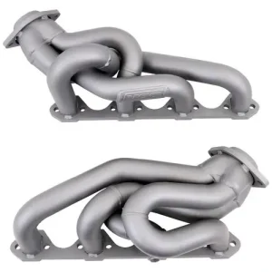 BBK Performance CNC Series Exhaust Headers – 1529 - view 4