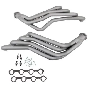 BBK Performance CNC Series Exhaust Headers – 1594