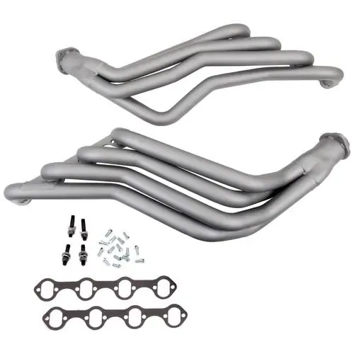 BBK Performance CNC Series Exhaust Headers – 1594
