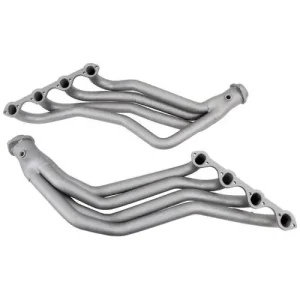 BBK Performance CNC Series Exhaust Headers – 1594 - view 2