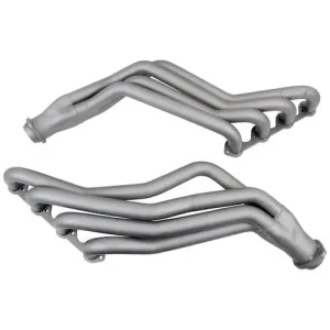 BBK Performance CNC Series Exhaust Headers – 1594 - view 3