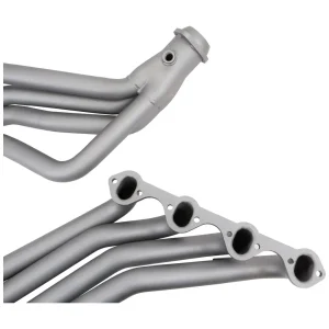BBK Performance CNC Series Exhaust Headers – 1594 - view 4