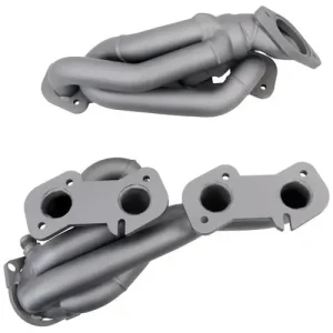 BBK Performance CNC Series Exhaust Headers – 1615 - view 3
