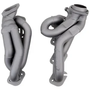 BBK Performance CNC Series Exhaust Headers – 1615 - view 4