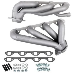 BBK Performance CNC Series Exhaust Headers – 3511