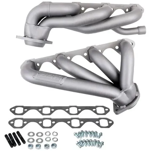 BBK Performance CNC Series Exhaust Headers – 3511