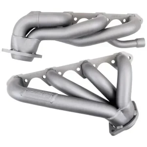 BBK Performance CNC Series Exhaust Headers – 3511 - view 2