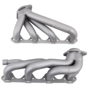 BBK Performance CNC Series Exhaust Headers – 3511 - view 4