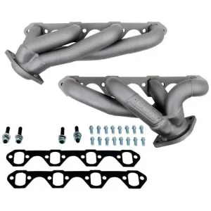 BBK Performance CNC Series Exhaust Headers – 3510
