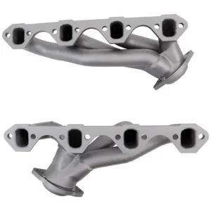 BBK Performance CNC Series Exhaust Headers – 3510 - view 2