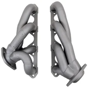 BBK Performance CNC Series Exhaust Headers – 3510 - view 3