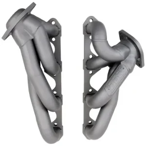 BBK Performance CNC Series Exhaust Headers – 3510 - view 4
