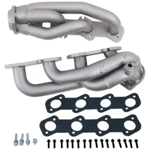 BBK Performance CNC Series Exhaust Headers – 3515