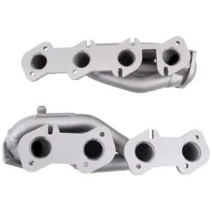 BBK Performance CNC Series Exhaust Headers – 3515 - view 4