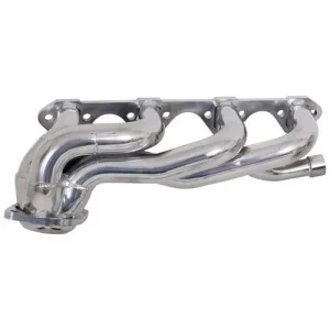 BBK Performance CNC Series Mild Steel Exhaust Headers – 35110 - view 3