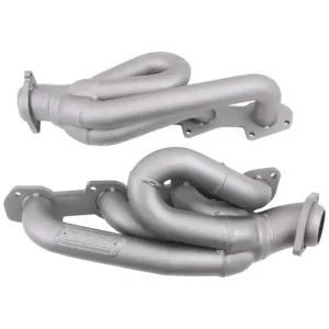 BBK Performance CNC Series Exhaust Headers – 4009 - view 2