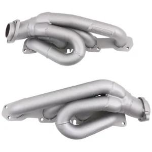 BBK Performance CNC Series Exhaust Headers – 4009 - view 3