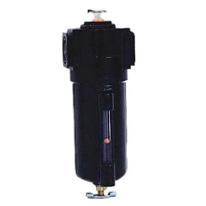 Eastwood Oil Coalescing Air Filter .03 micron 1/2in NPT