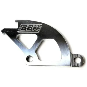 BBK Performance Gripp Clutch Cable – 1505 - view 2